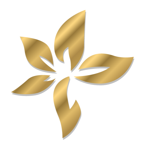 unnamed image